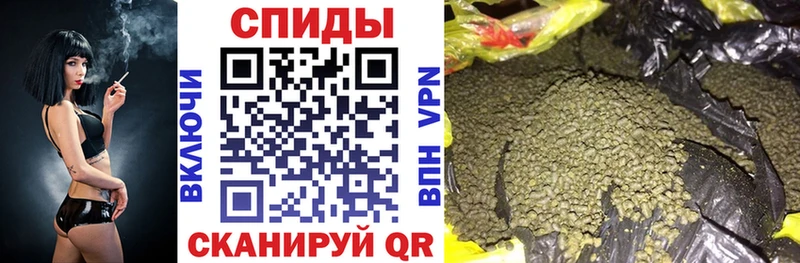 Купить  Горнозаводск  БУТИРАТ буратино 